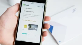 Shopifyに導入するならどれ？おすすめ決済サービス3つ