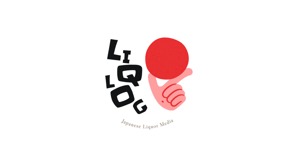 「LIQLOG」のスマホアプリ開発